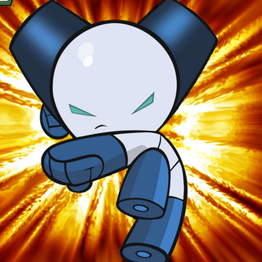 Робот малыш. Робот малыш мультики. Робот малышка мультик. Игрушка Robotboy.