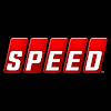 What could SPEED - MOTORS on FOX buy with $116.7 thousand?