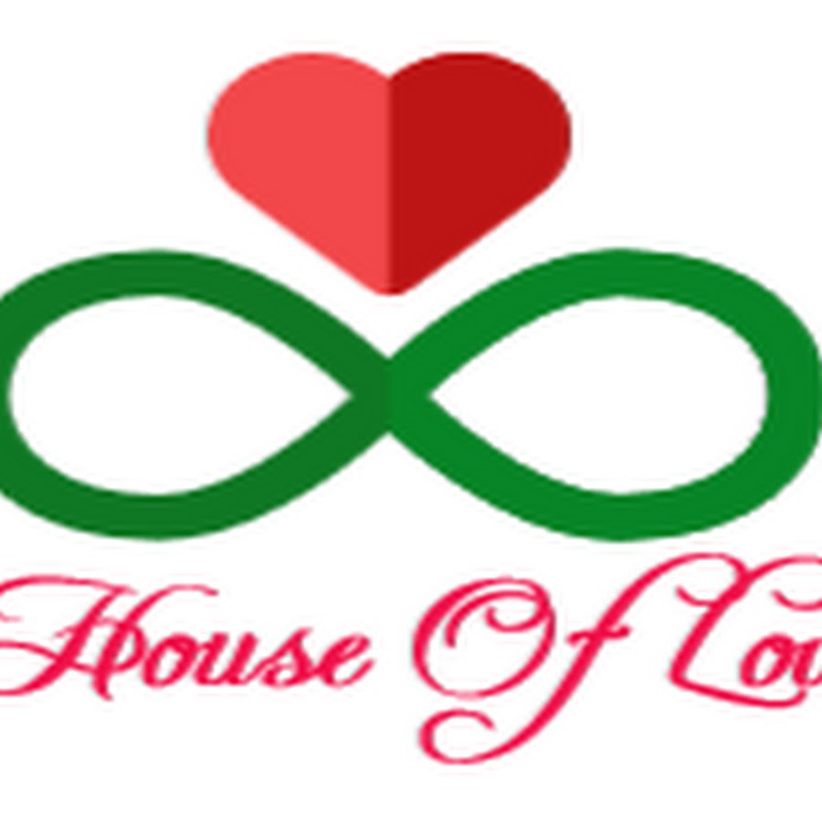 House Of love YouTube