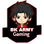 BK Army Gaming