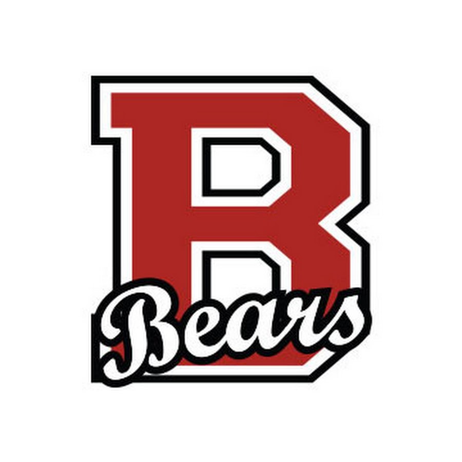 Bergenfield Public School District YouTube