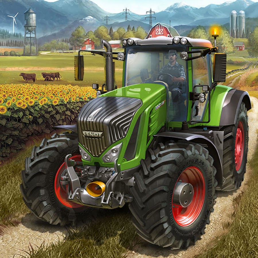 Farming Pro 2. Farming Pro Simulator 2017. Farming Pro 4. Farming si,ulator.