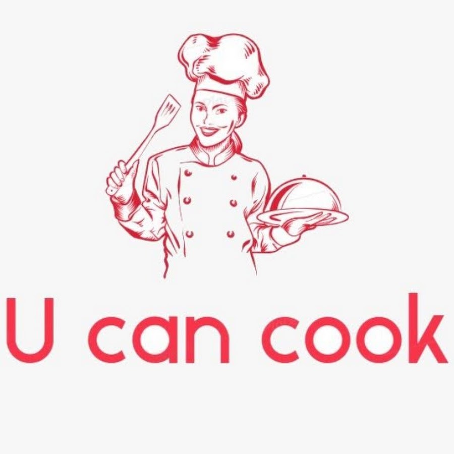 Can you cook well