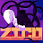 Zico Tops avatar