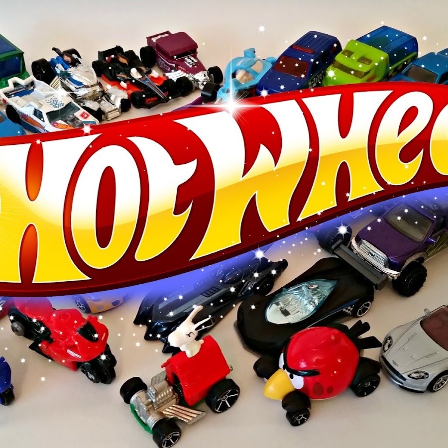 Unboxing Toys, Surprise eggs - YouTube