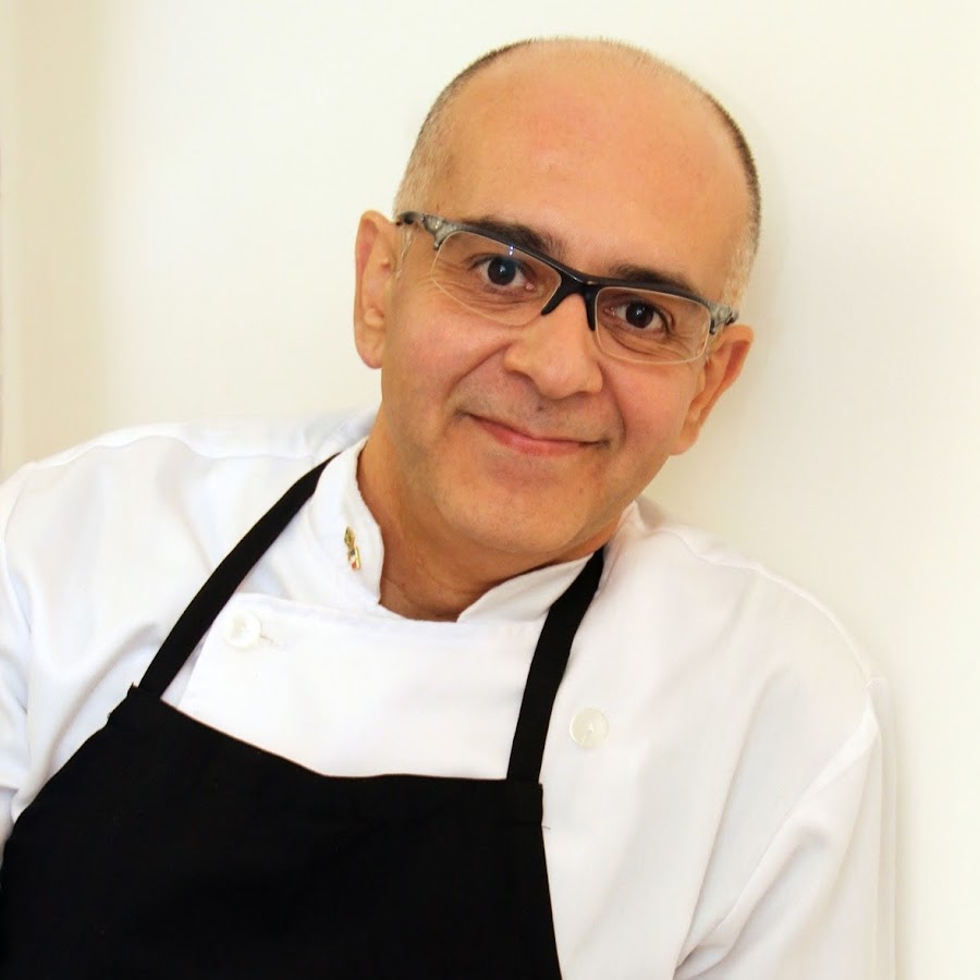 Marcelo Santos - YouTube