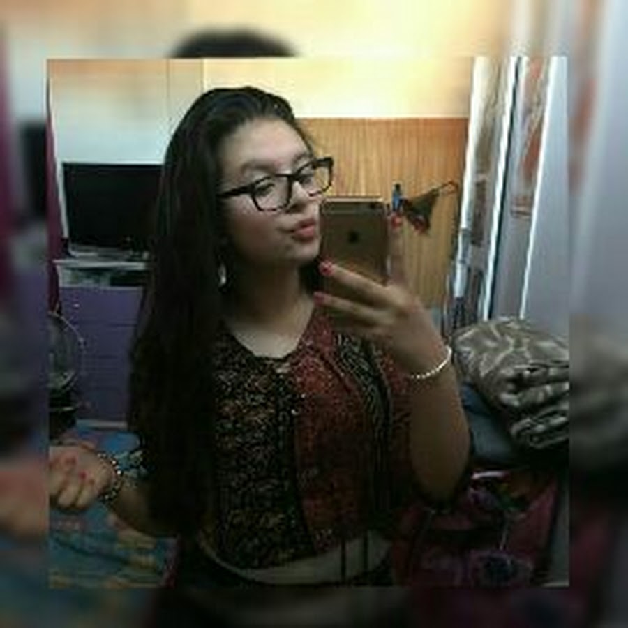 Lourdes Torres - YouTube