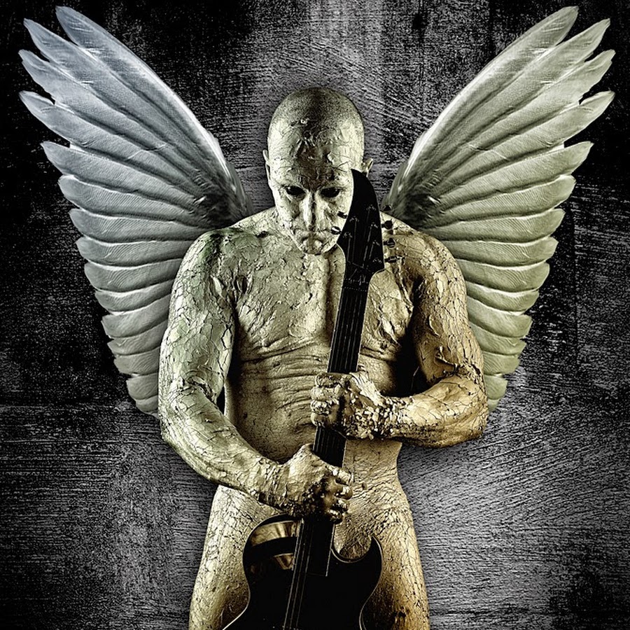 Ренегат Renegade - YouTube