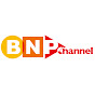 【公式】BN Picturesチャンネル