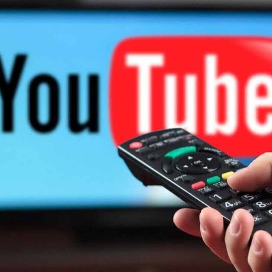 Дизайн сайта интернет провайдера. Кэг бек за отзывы и комментарии. Парень сидит за компом. Видео обзор интернет. Кэшбэк за отзыв.