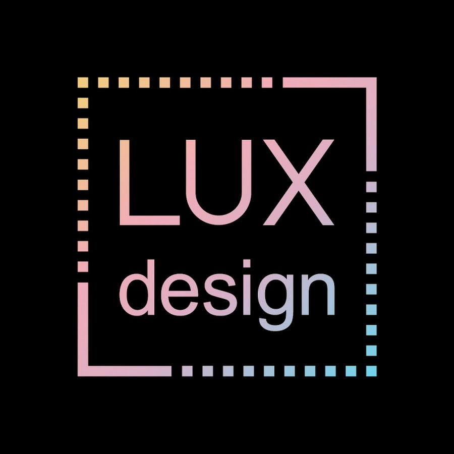 Lux Design 