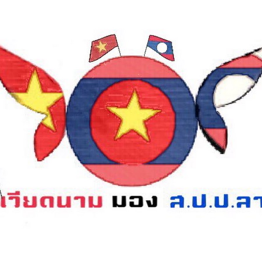 My Image 4