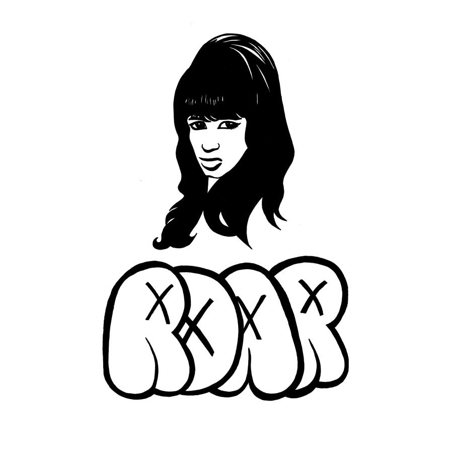 I cant handle change roar. I cant handle change. Roar i can't handle change album. Can't handle change roar. Can't handle change roar.