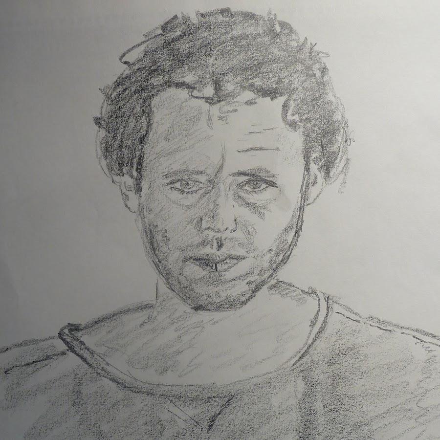 Nathan Der Weise 4 Aufzug 2 Auftritt