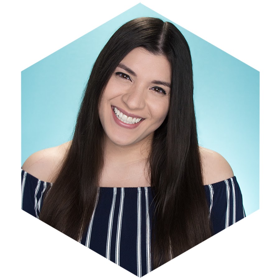 Organic Chemistry with Melissa Maribel YouTube