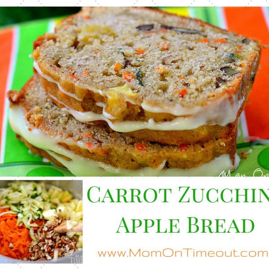 Food Recipe - YouTube