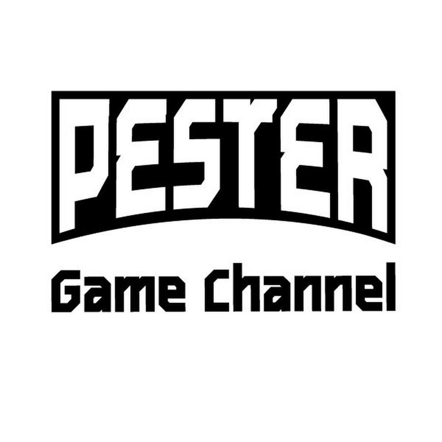 Pester Channel YouTube