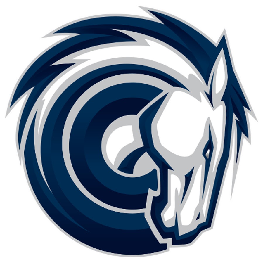 WATCHit Utah Corner Canyon High School YouTube