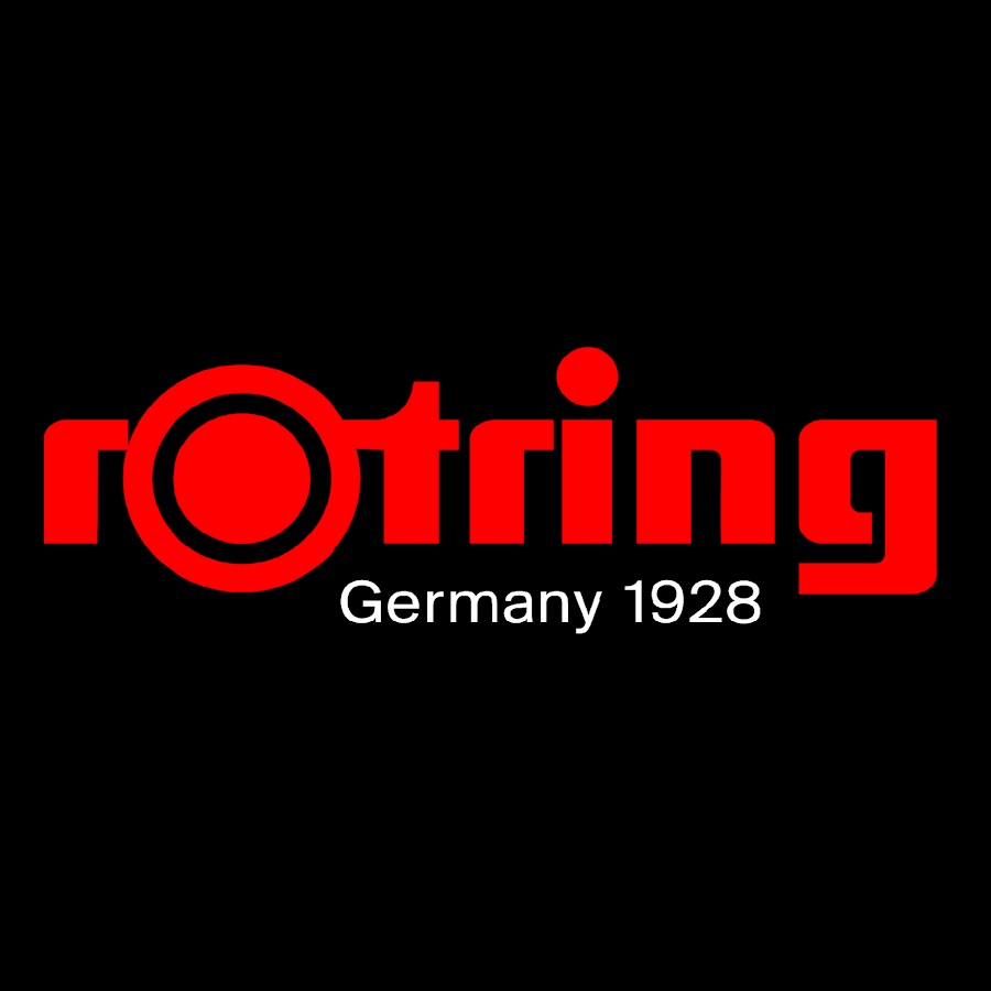 rOtring - YouTube