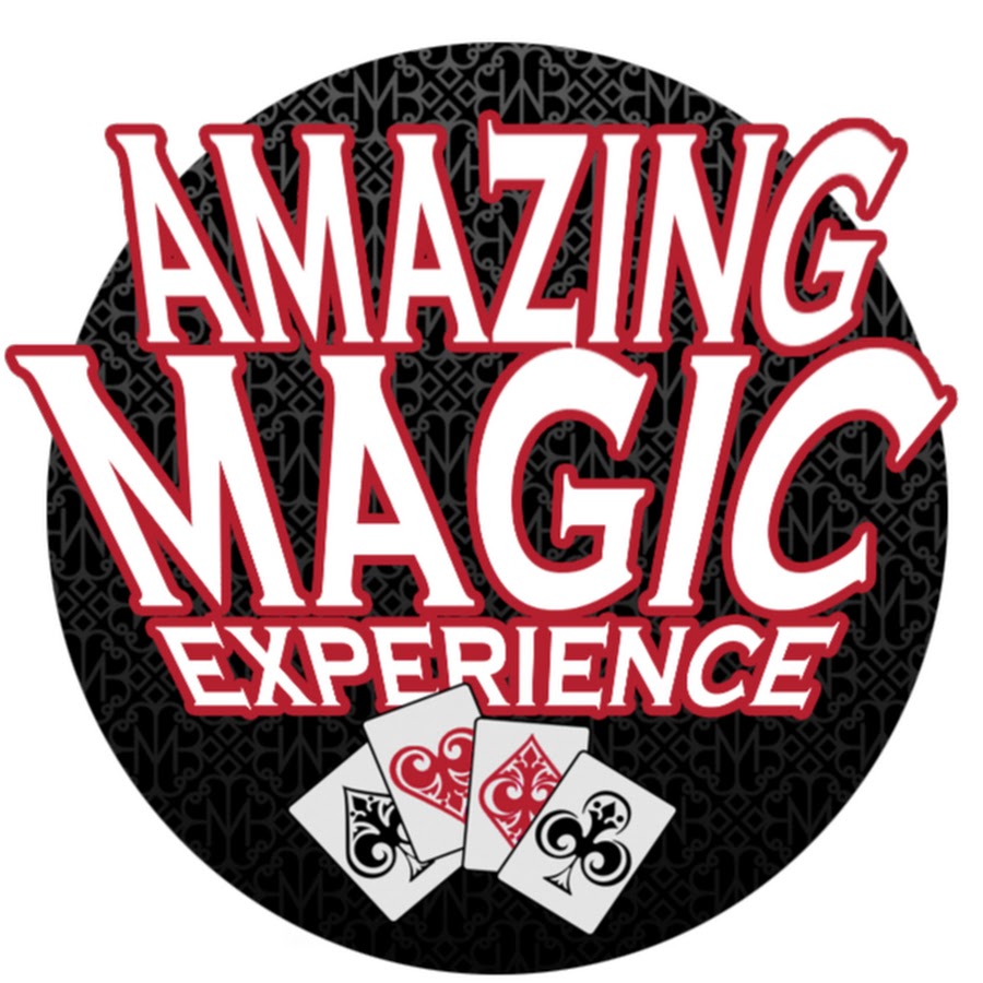 Magic top secret. Magic top secret. Bi es дезодорант запахи. Magical experience. 10 семена откр.