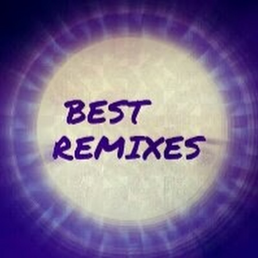 Eeyuh remix super slowed. Лучшие Remix. Best Remixes. Remix Remix. Но Гуд ремикс.