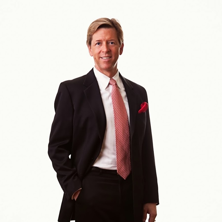 John Hatcher YouTube