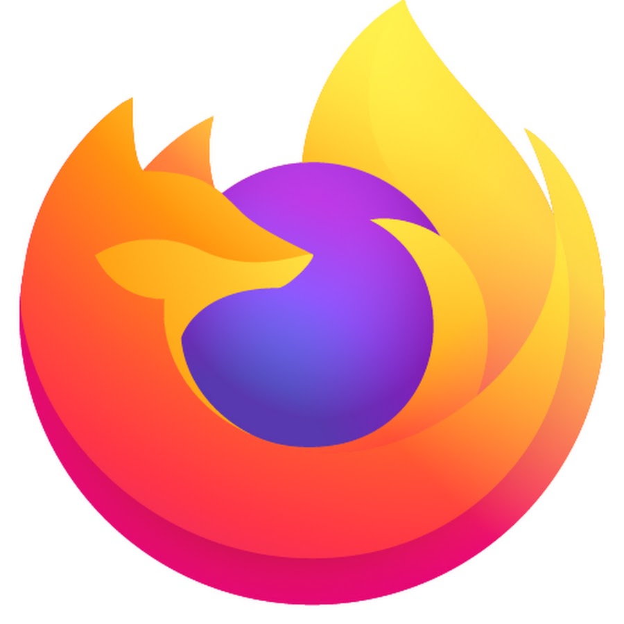 Firefox Youtube - rohttps www roblox com games referrer roblox player
