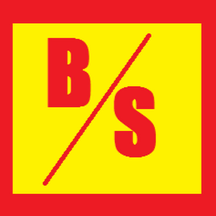 Big SEM Net Worth & Earnings (2026)