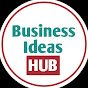 Business Ideas Hub