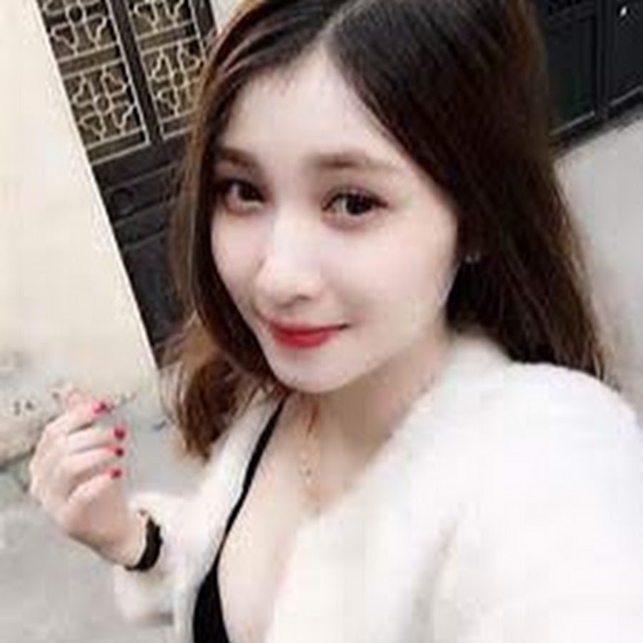 хитой актриса. Meiqilin азиа модель. Wwwxnxxcom ခိုင်ရွေဝါ. Xbxx. Xbxx.