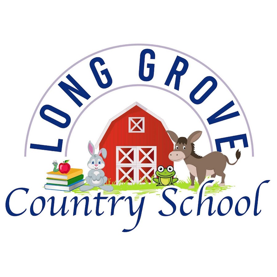 Стильные логотипы школ. One school. One school one country. Summit country day school. Schoolhouse.