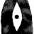 Tunaria avatar