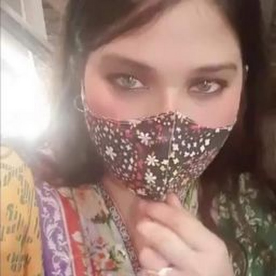 Shanum Angel - YouTube