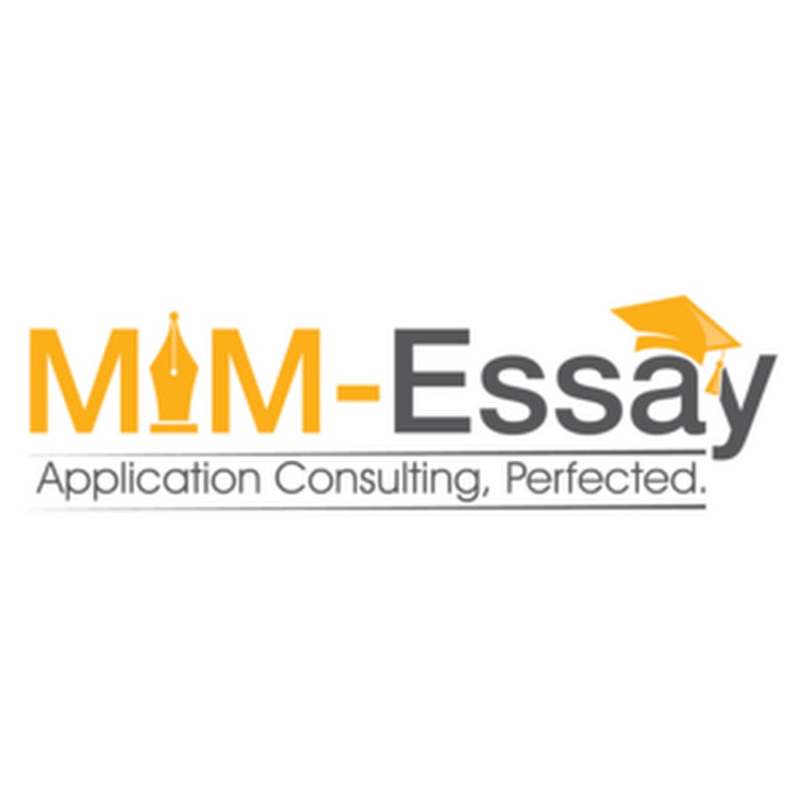 Mim essay fees image