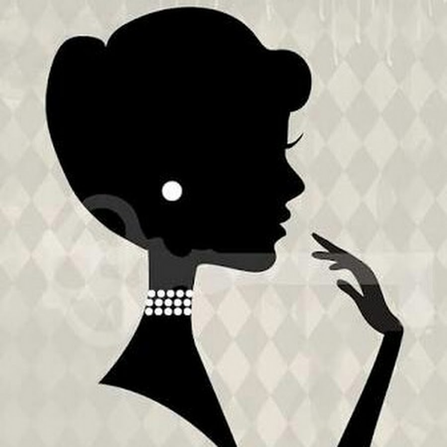 элегантный силуэт. силуэт девушки. силуэт девушки. платье а-силуэта. женский силуэт.