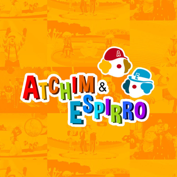 Família Atchim e Espirro Net Worth & Earnings (2026)