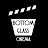 Bottom Glass Cinema avatar