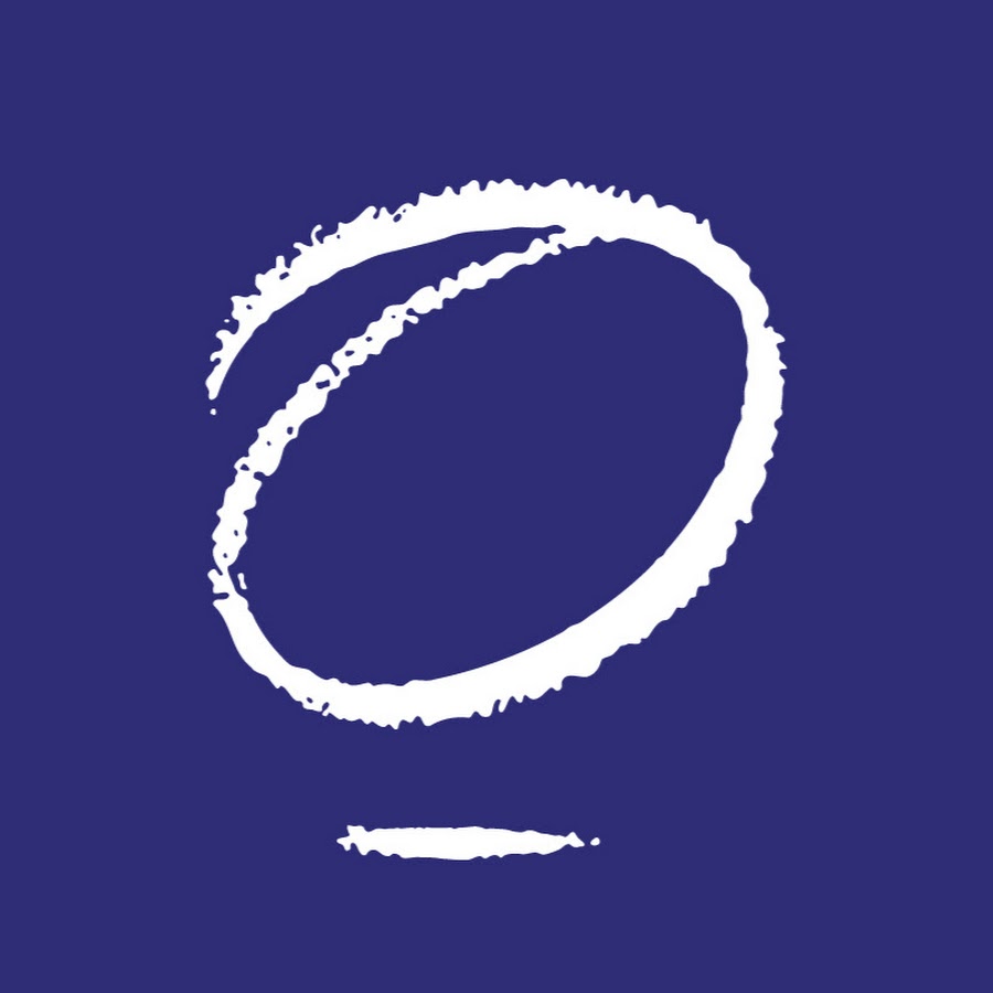 Orlando Science Center YouTube