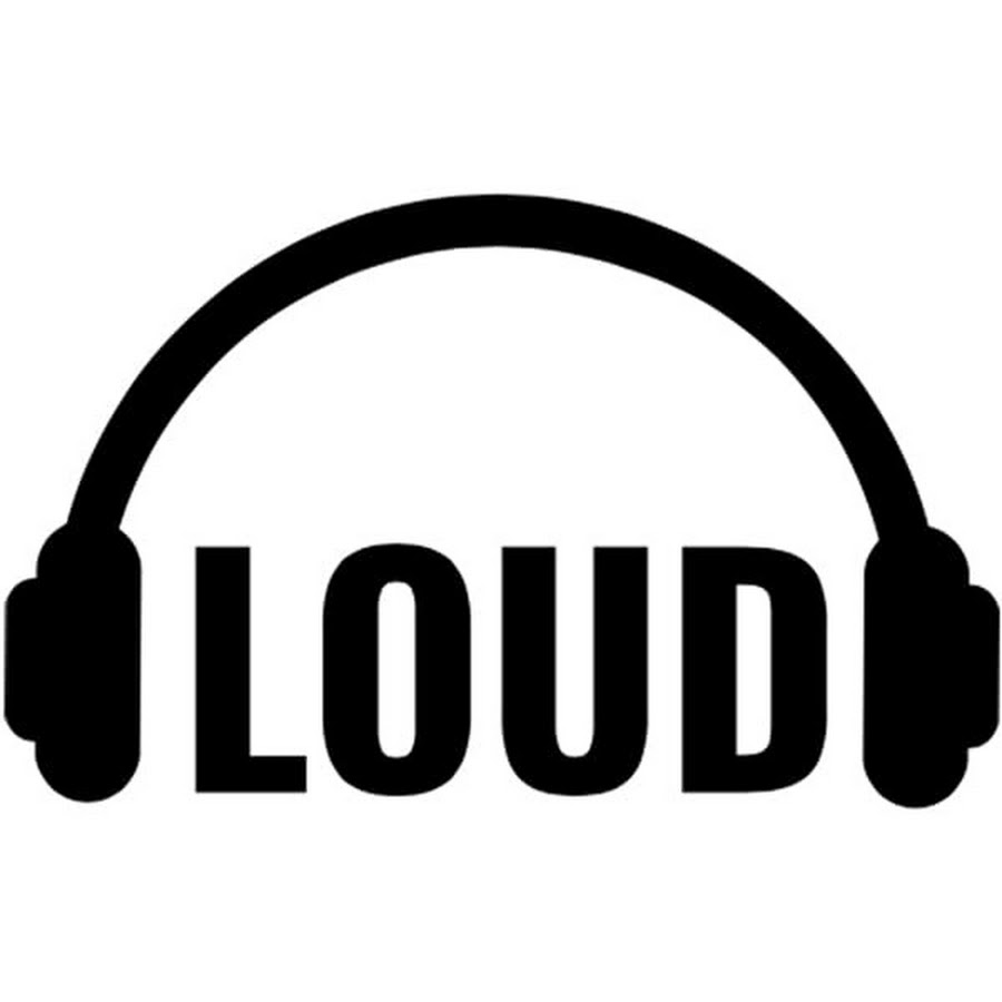 Наушники для девочек 7 лет. Loud. Красивые наушники. Ineez. Проводные наушники.