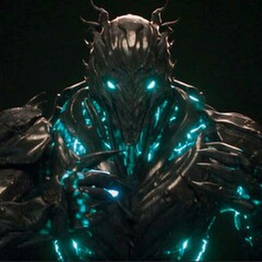 Time Remnant Barry Allen YouTube