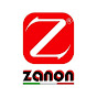 Zanon Group