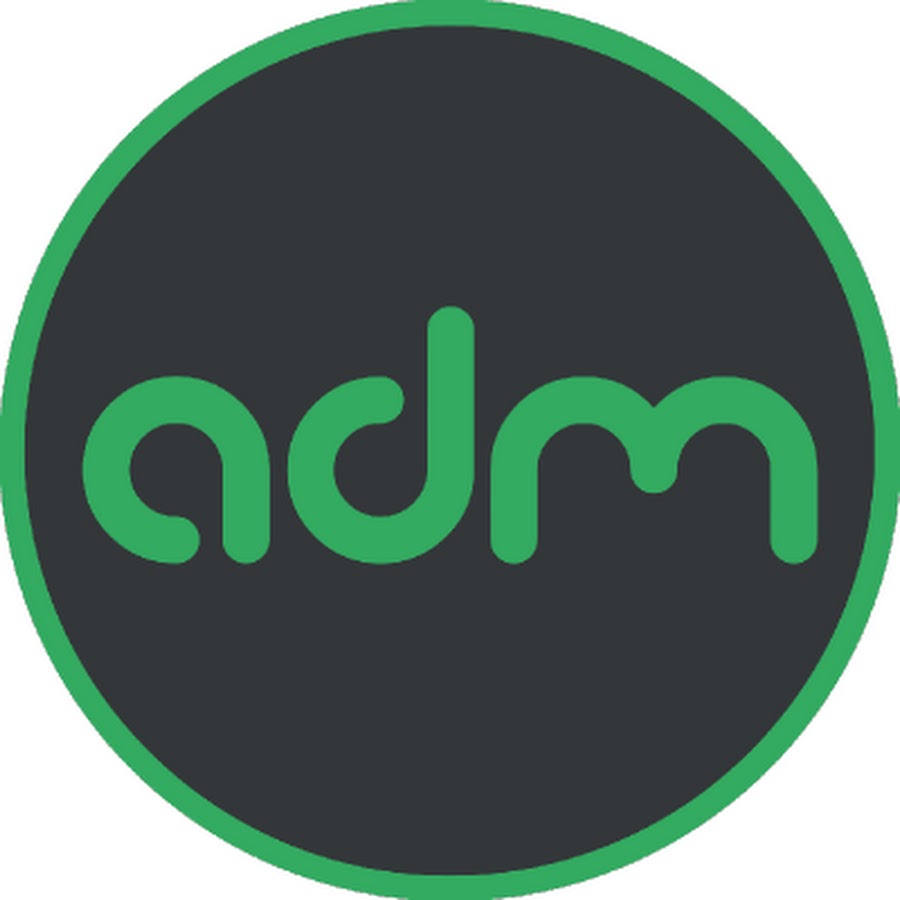 Adm logo. Adm компания. Adm архитектурное бюро. Info adm. Archer-daniels-midland company лого.