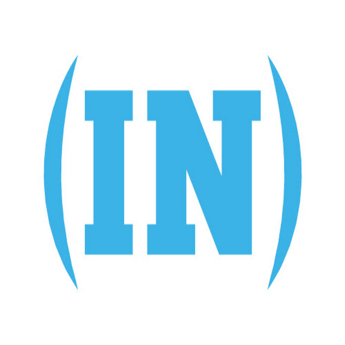 Kara and Nate Net Worth & Earnings (2022)