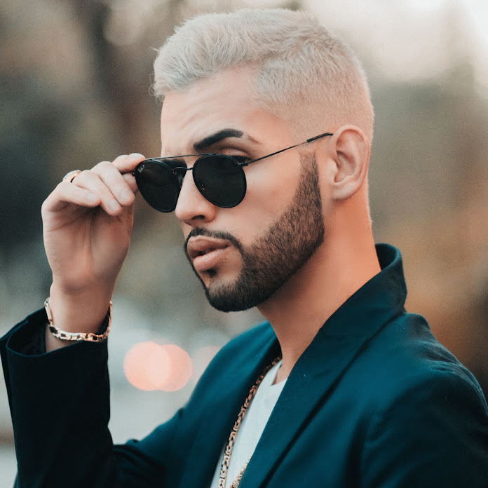 Ordy Net Worth & Earnings (2026)