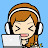 AnimeQT avatar