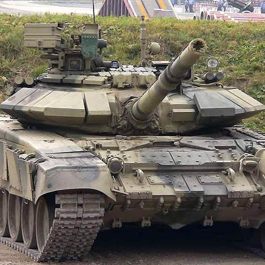 Фото града военная машина