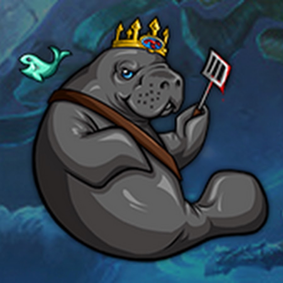 King Bananas YouTube