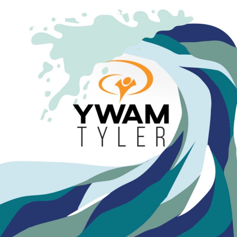 ywam-tyler-youtube