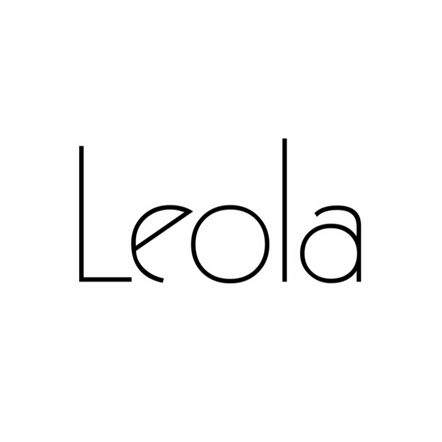 Leola Official YouTube Channel YouTube