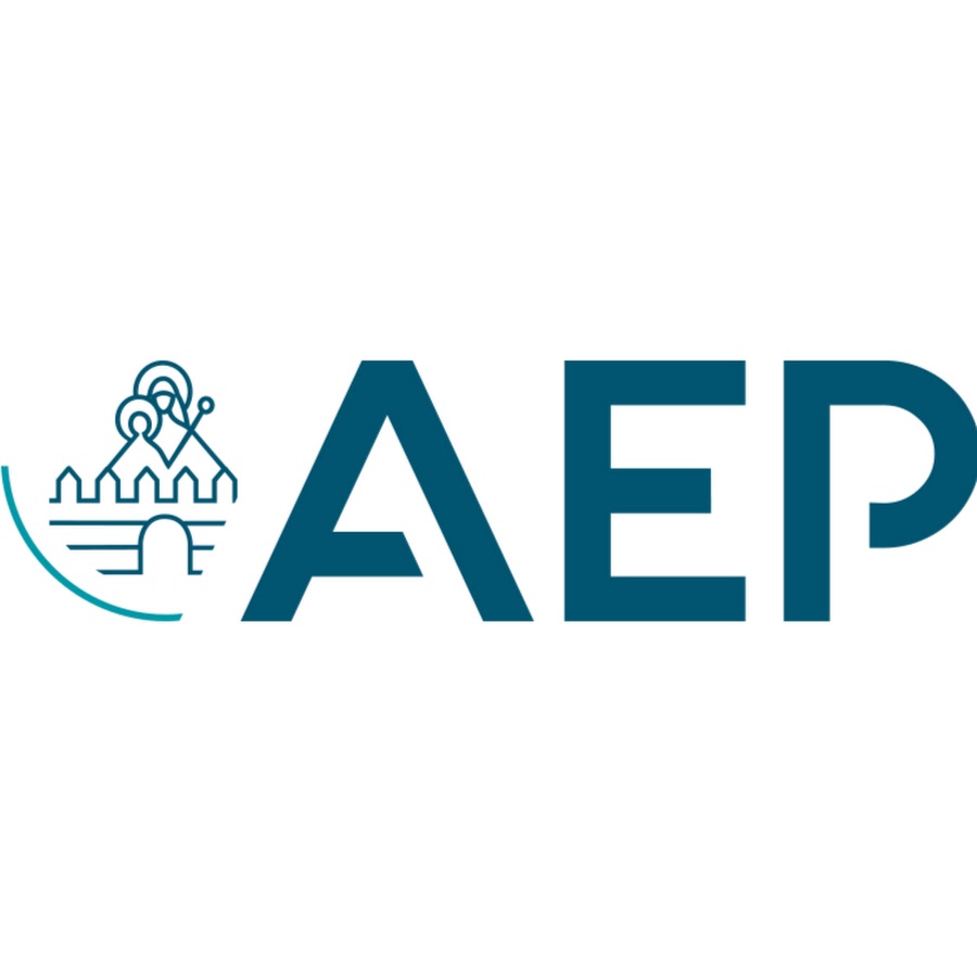AEP TV - YouTube